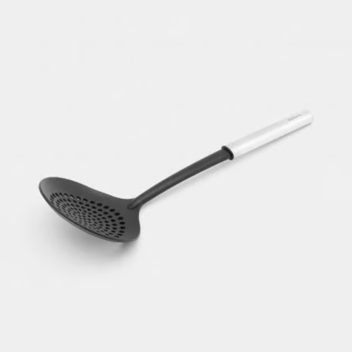 Brabantia Profile Skimmer, Non - Stick - Gourmet Gear