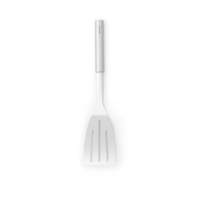 Brabantia Profile Spatula Large - Gourmet Gear