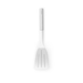 Brabantia Profile Spatula Large - Gourmet Gear