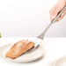 Brabantia Profile Spatula Large - Gourmet Gear