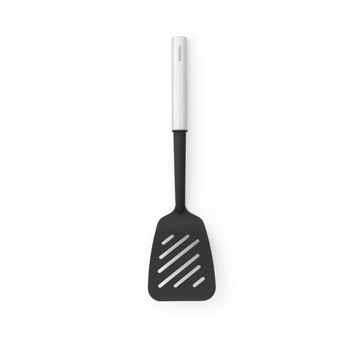 Brabantia Profile Spatula Large Non - Stick - Matt - Gourmet Gear