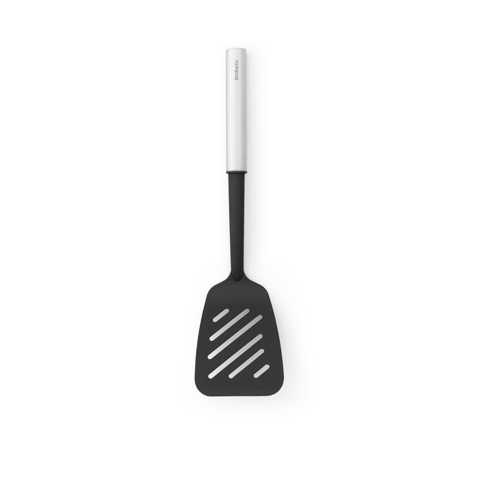 Brabantia Profile Spatula Large Non - Stick - Matt - Gourmet Gear