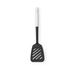 Brabantia Profile Spatula Large Non - Stick - Matt - Gourmet Gear