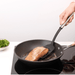Brabantia Profile Spatula Large Non - Stick - Matt - Gourmet Gear