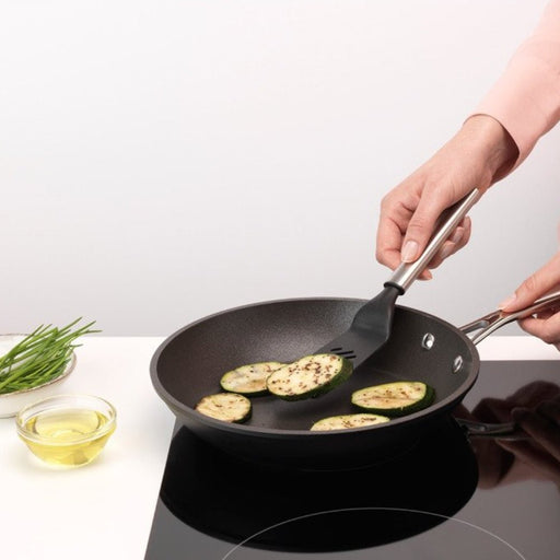 Brabantia Profile Spatula Small Non - Stick - Gourmet Gear