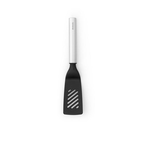 Brabantia Profile Spatula Small Non - Stick - Gourmet Gear