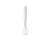 Brabantia Profile Whisk Small - Matt Steel - Gourmet Gear
