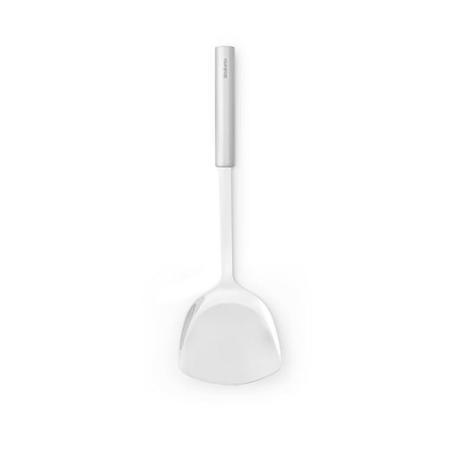 Brabantia Profile Wok Spatula - Gourmet Gear