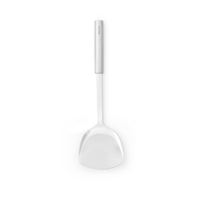 Brabantia Profile Wok Spatula - Gourmet Gear