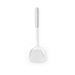 Brabantia Profile Wok Spatula - Gourmet Gear