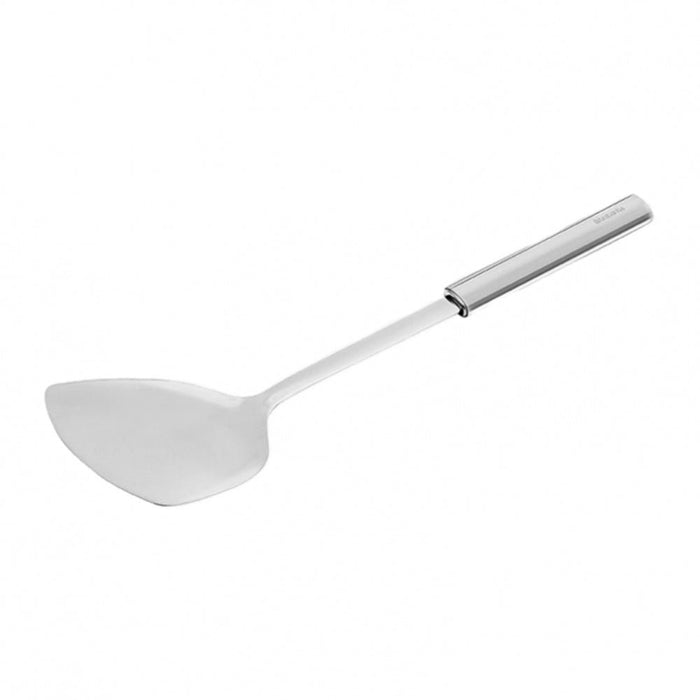 Brabantia Profile Wok Spatula - Gourmet Gear