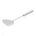 Brabantia Profile Wok Spatula - Gourmet Gear