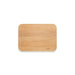 Brabantia Profile Wooden Chopping Board Medium - Gourmet Gear