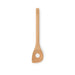 Brabantia Profile Wooden Corner Spoon - Beech Wood - Gourmet Gear