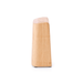 Brabantia Profile Wooden Knife Block - Beech Wood - Gourmet Gear
