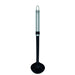 Brabantia Sauce Ladle, Non - Stick - Profile - Gourmet Gear