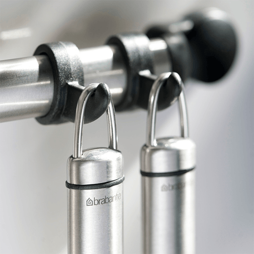 Brabantia Sauce Ladle - Stainless Steel - Gourmet Gear