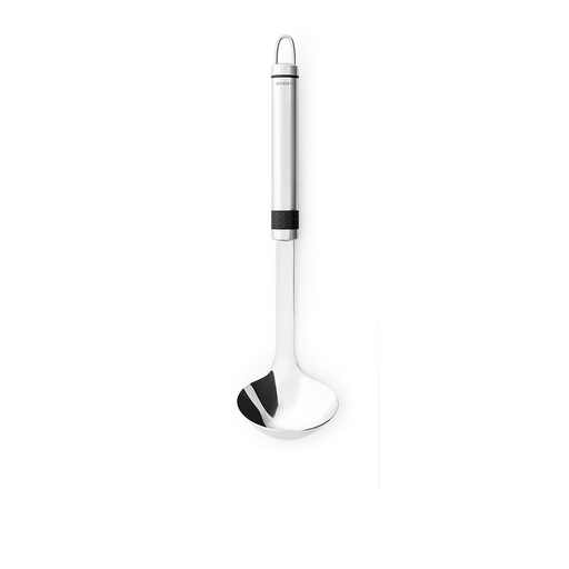 Brabantia Sauce Ladle - Stainless Steel - Gourmet Gear