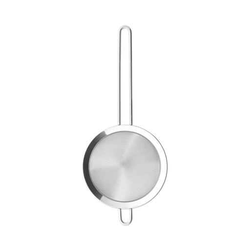 Brabantia Sieve Coned, 125mm Stainless Steel - Gourmet Gear