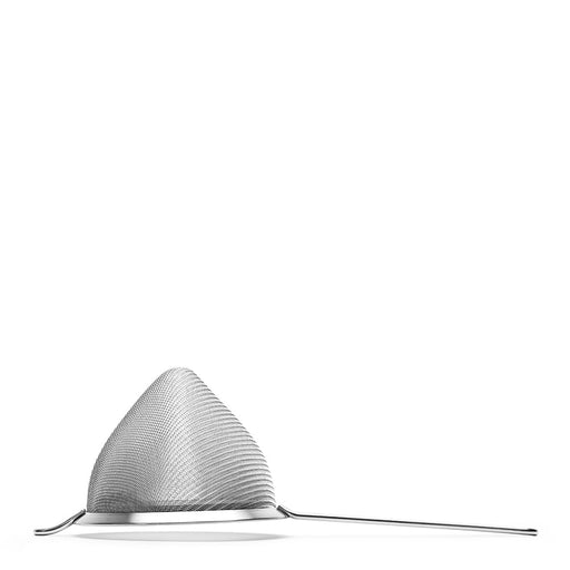 Brabantia Sieve Coned, 125mm Stainless Steel - Gourmet Gear