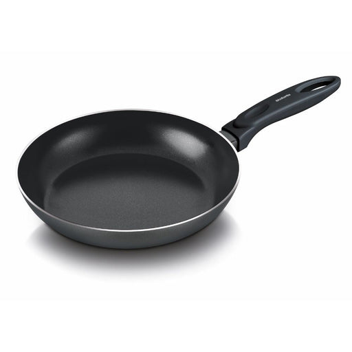 Brabantia Signal non - stick frying pan 20cm - Gourmet Gear