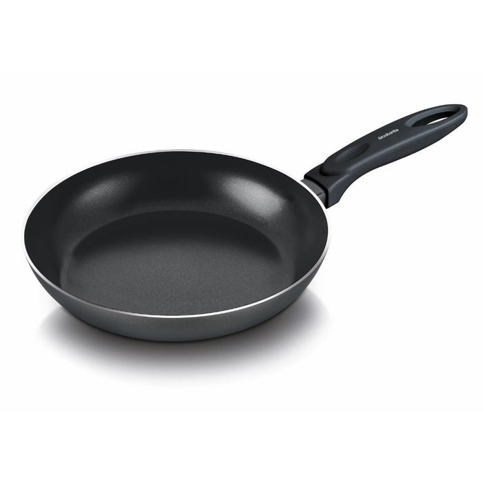 Brabantia Signal non - stick frying pan 20cm - Gourmet Gear