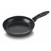 Brabantia Signal non - stick frying pan 20cm - Gourmet Gear