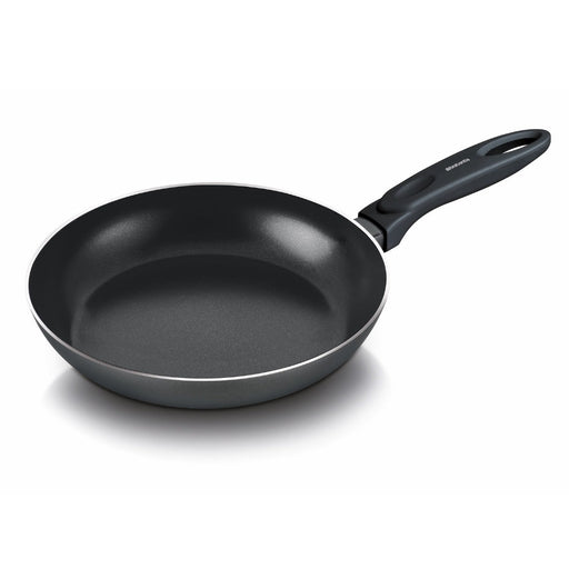 Brabantia Signal non - stick frying pan 24cm - Gourmet Gear