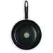Brabantia Signal Non - Stick Frying Pan - 28 cm - Gourmet Gear