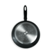 Brabantia Signal Non - Stick Frying Pan - 28 cm - Gourmet Gear