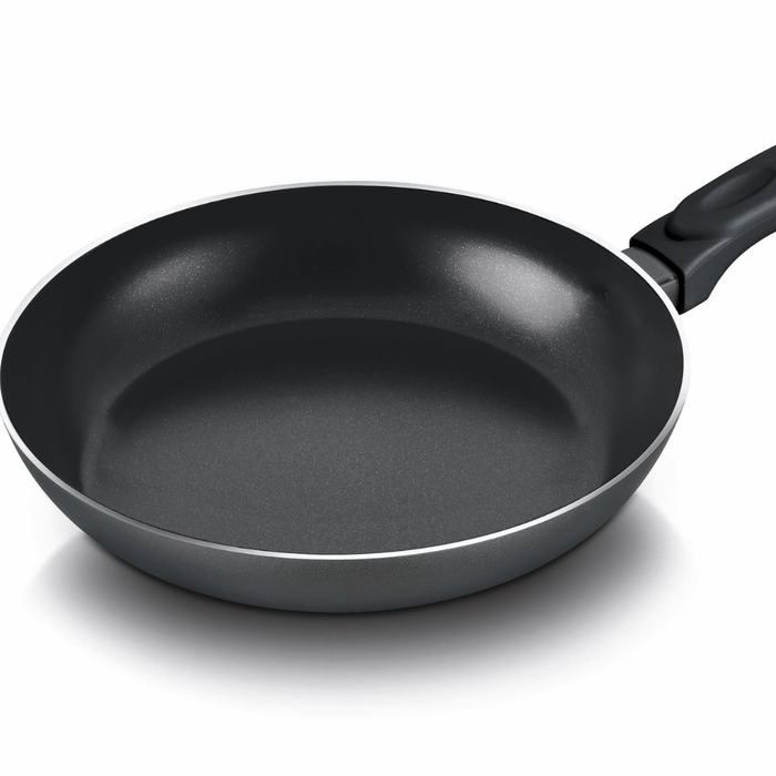 Brabantia Signal Non - Stick Frying Pan - 28 cm - Gourmet Gear