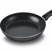 Brabantia Signal Non - Stick Frying Pan - 28 cm - Gourmet Gear