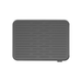 Brabantia SinkSide Silicone Dish Drying Mat - Gourmet Gear