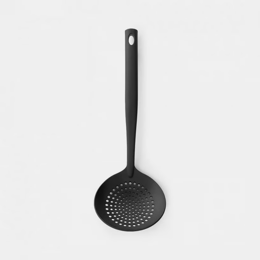 Brabantia Skimmer - Black - Gourmet Gear