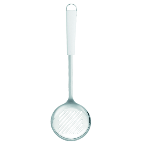 Brabantia Skimmer - White - Gourmet Gear
