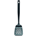 Brabantia Spatula, Large - Black - Gourmet Gear