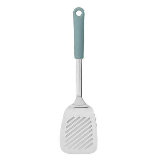 Brabantia Spatula, Large - Mint - Gourmet Gear