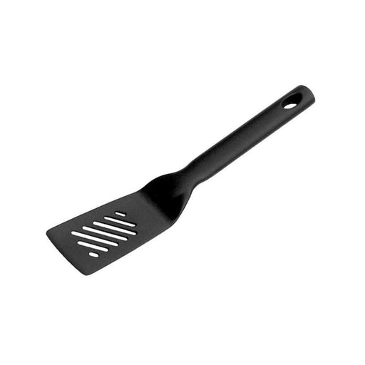 Brabantia Spatula, Small - Black - Gourmet Gear