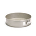 Brabantia Springform Cake Tin 24cm - Champagne - Gourmet Gear