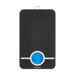 Brabantia Tasty+ Digital Kitchen Scale - Dark Grey - Gourmet Gear