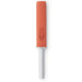 Brabantia Tasty+ Flame Lighter - Terracotta Pink - Gourmet Gear