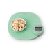 Brabantia Tasty+ Kitchen Scale plus - Jade Green - Gourmet Gear
