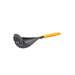 Brabantia Tasty+ Potato Masher plus Spoon - Honey Yellow - Gourmet Gear