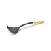Brabantia Tasty+ Spaghetti Spoon plus Measure Tool - Vanilla Yellow - Gourmet Gear