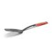 Brabantia Tasty+ Spatula plus Cutting Edge - Terracotta Pink - Gourmet Gear