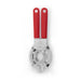 Brabantia Universal Opener - Red - Gourmet Gear