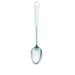 Brabantia Vegetable Spoon - White - Gourmet Gear