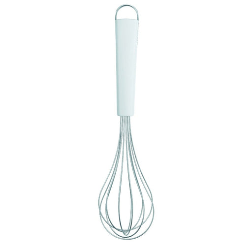 Brabantia Whisk, Large - White - Gourmet Gear