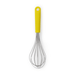 Brabantia Whisk Large - Yellow - Gourmet Gear