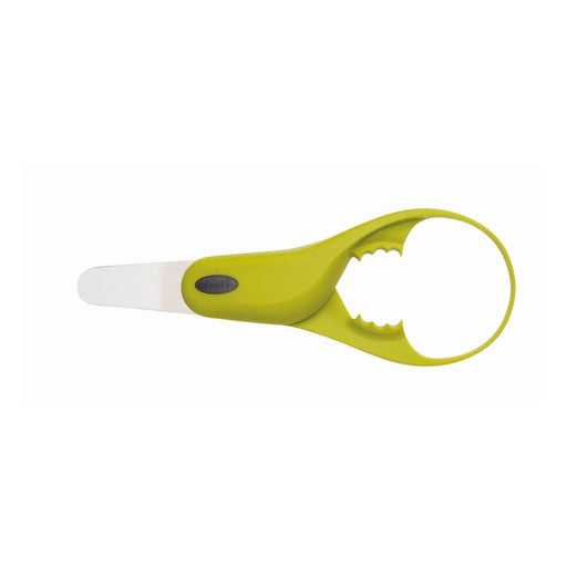 Chef'n Avoquado 4 - in - 1 Avocado Tool - Gourmet Gear